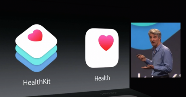 Evento Apple: un medico della Mayo Clinic presenterà HealthKit?