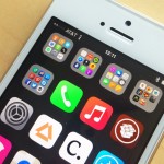 Apple approva su App Store un’app per eseguire il Jailbreak! [AGGIORNATO]