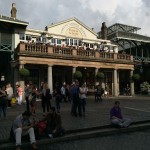 iPhoneItalia prova la fotocamera di iPhone 6: ecco alcuni scatti