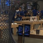 Lancio iPhone 6/6 Plus in Italia: inizia il LIVE di iPhoneItalia! [ORE 09:56: Chiusura Live]