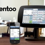 iRiparo e iKentoo offrono nuove soluzioni le per attività commerciali