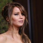 Apple presenta il film ‘Causeway’ con Jennifer Lawrence