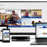 Microsoft rimuove il limite dei 2 GB per file su OneDrive