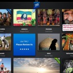 Apple acquisisce Prss, la piattaforma per creare riviste digitali