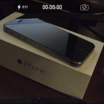 Come girare video 1080p a 60fps con iPhone 6 e iPhone 6 Plus
