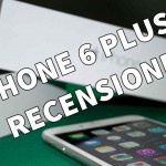 iPhone 6 Plus – Il più “grande” iPhone di sempre! [VIDEO]