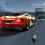 Race Team Manager: attua le tue strategie vincenti e domina i circuiti