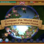 “Rapture – World Conquest”: sfrutta il tuo potere e conquista nuovi territori