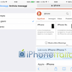 Safari e iOS 8: arriva il motore di ricerca DuckDuckGo