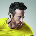 Jabra svela Sport Pulse Wireless – IFA 2014