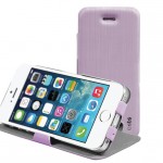 SBS presenta la nuova linea per iPhone – IFA 2014