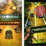 Una nuova guerra incombe con “Tank Invaders – War Against Terror”
