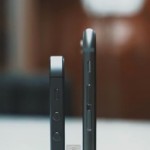 Dalla Russia un confronto tra il possibile iPhone 6 e l’iPhone 5s