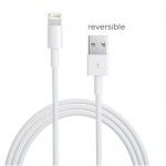 iPhoneItalia prova Truffol, il cavo Lightning con USB reversibile