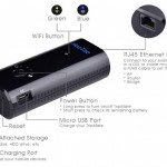 HooToo Tripmate HT-TM0: il “coltellino svizzero” per iPhone in offerta su Amazon