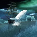 Assassin’s Creed Pirates diventa free to play