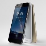 Huawei presenta il nuovo Huawei Ascend G7 – IFA 2014