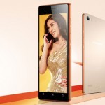 Lenovo ha presentato il Vibe X2 e il Vibe Z2 – Ecco tutti i dettagli