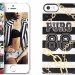 PURO presenta all’IFA di Berlino le nuove collezioni iPhone 6 e Back to School