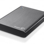 Seagate Wireless PLUS HardDisk in offerta su Amazon Italia