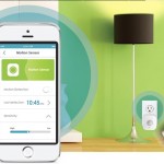 Le novità di D-Link per la casa smart – IFA 2014