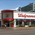 Apple si accorda con Walgreens e CVS per i pagamenti mobile