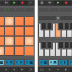 La splendida applicazione musicale iMASCHINE in offerta gratuita tramite Apple Store