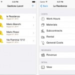Gestisci il lavoro con Management Work