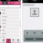 Nuovo update per l’app VoIP Watsy