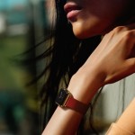 ONE MORE THING: ecco l’Apple Watch!