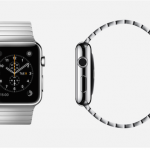 Apple Watch: la gallery fotografica