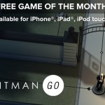 Hitman GO gratis per tutti grazie alla promozione IGN