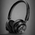 Philips Fidelio M2L, la prima cuffia Philips con connettore Ligthning