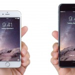 Due grandi artisti prestano la loro voce per i nuovi spot di iPhone 6 e iPhone 6 Plus