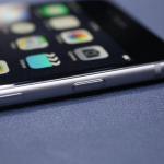 Perché l’iPhone 6 non ha il vetro zaffiro?