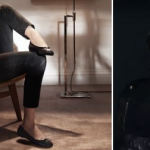 Apple recluta un talento della Gap per lanciare il suo Watch