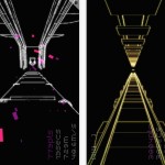 FOTONICA: un nuovo gioco “addictive” per iPhone