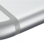 Fotocamera iPhone 6 e iPhone 6 Plus: ecco tutte le informazioni!