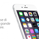 Disponibile iOS 8 per tutti gli utenti: scaricalo ora!