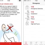 FlagMii, l’app per far comunicare le pubbliche amministrazioni con i cittadini