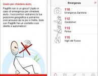 FlagMii, l’app per far comunicare le pubbliche amministrazioni con i cittadini