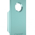 OtterBox lancia le nuove custodie per iPHone 6