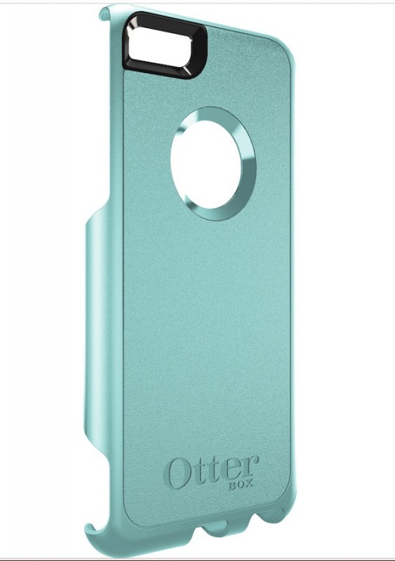 OtterBox lancia le nuove custodie per iPHone 6