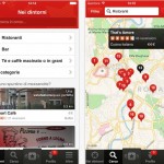 Ora con Yelp prenoti il ristorante con un click