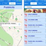 Bus Italia, l’app sempre aggiornata sui mezzi pubblici delle città italiane