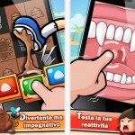 Gioco Più Difficile Di Sempre 2 – Un nuovo rompicapo per iPhone