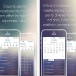 Diario Scolastico: teniamo sotto controllo orari, compiti, materie e assenze