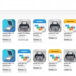 Le app di Readdle sono completamente pronte ad iOS 8