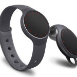 Misfit Flash: il nuovo ed economico fitness tracker per iPhone