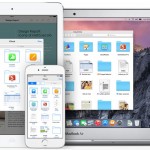 iOS 8 e iCloud Drive: forse è meglio aspettare OS X Yosemite prima di aggiornare…